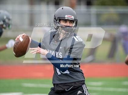 Thumbnail 3 in Timberline @ River Ridge photogallery.
