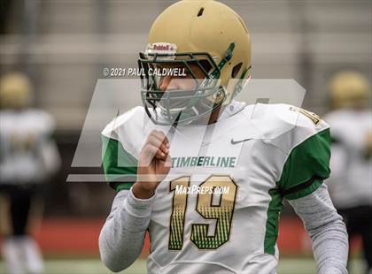 Thumbnail 2 in Timberline @ River Ridge photogallery.