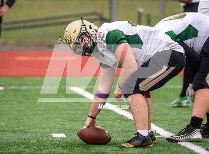 Thumbnail 1 in Timberline @ River Ridge photogallery.