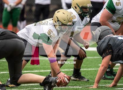 Thumbnail 3 in Timberline @ River Ridge photogallery.