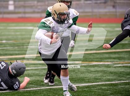 Thumbnail 1 in Timberline @ River Ridge photogallery.