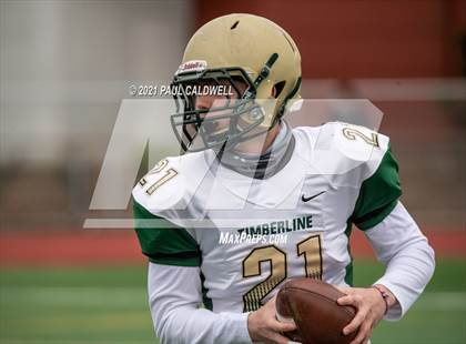 Thumbnail 1 in Timberline @ River Ridge photogallery.