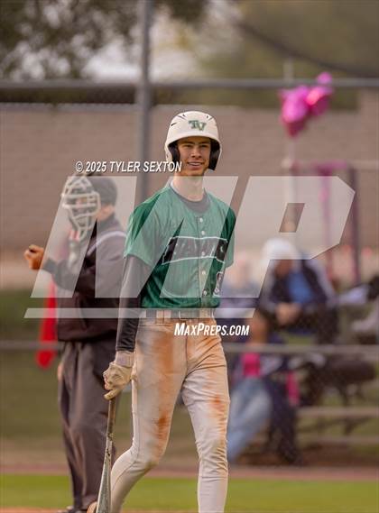 Thumbnail 3 in Tanque Verde @ Pusch Ridge Christian Academy photogallery.