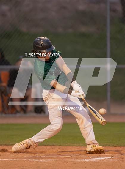 Thumbnail 3 in Tanque Verde @ Pusch Ridge Christian Academy photogallery.