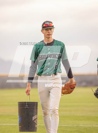 Thumbnail 2 in Tanque Verde @ Pusch Ridge Christian Academy photogallery.