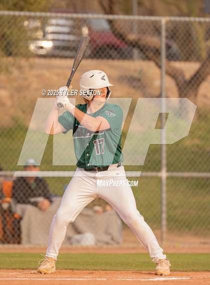 Thumbnail 1 in Tanque Verde @ Pusch Ridge Christian Academy photogallery.