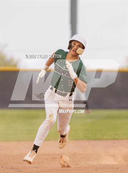Thumbnail 2 in Tanque Verde @ Pusch Ridge Christian Academy photogallery.
