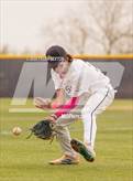 Photo from the gallery "Tanque Verde @ Pusch Ridge Christian Academy"