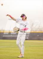 Photo from the gallery "Tanque Verde @ Pusch Ridge Christian Academy"
