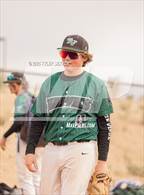 Photo from the gallery "Tanque Verde @ Pusch Ridge Christian Academy"