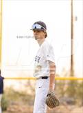 Photo from the gallery "Tanque Verde @ Pusch Ridge Christian Academy"