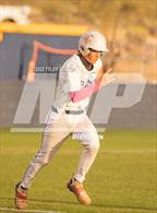 Photo from the gallery "Tanque Verde @ Pusch Ridge Christian Academy"