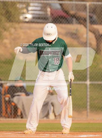 Thumbnail 2 in Tanque Verde @ Pusch Ridge Christian Academy photogallery.