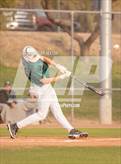 Photo from the gallery "Tanque Verde @ Pusch Ridge Christian Academy"