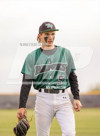 Thumbnail 3 in Tanque Verde @ Pusch Ridge Christian Academy photogallery.