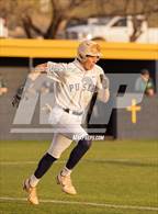 Photo from the gallery "Tanque Verde @ Pusch Ridge Christian Academy"