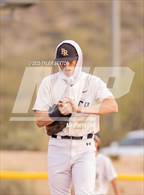Photo from the gallery "Tanque Verde @ Pusch Ridge Christian Academy"