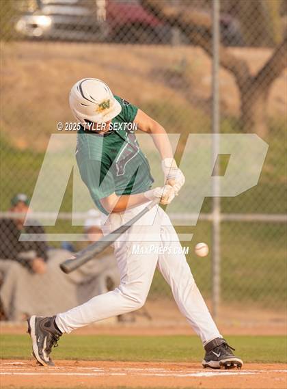 Thumbnail 3 in Tanque Verde @ Pusch Ridge Christian Academy photogallery.