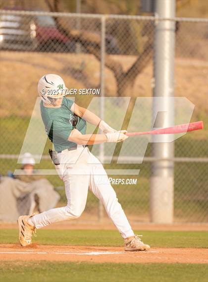 Thumbnail 3 in Tanque Verde @ Pusch Ridge Christian Academy photogallery.