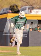 Photo from the gallery "Tanque Verde @ Pusch Ridge Christian Academy"