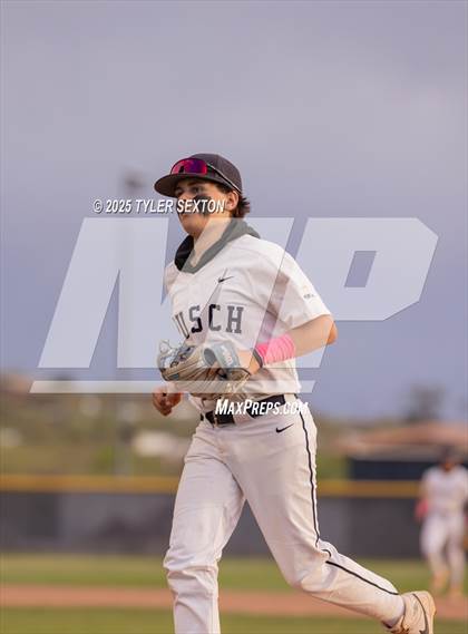 Thumbnail 3 in Tanque Verde @ Pusch Ridge Christian Academy photogallery.