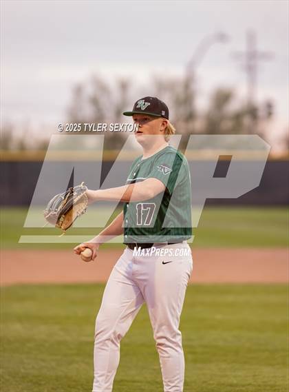 Thumbnail 2 in Tanque Verde @ Pusch Ridge Christian Academy photogallery.