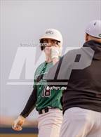 Photo from the gallery "Tanque Verde @ Pusch Ridge Christian Academy"