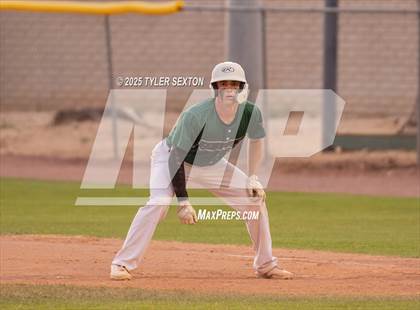 Thumbnail 2 in Tanque Verde @ Pusch Ridge Christian Academy photogallery.