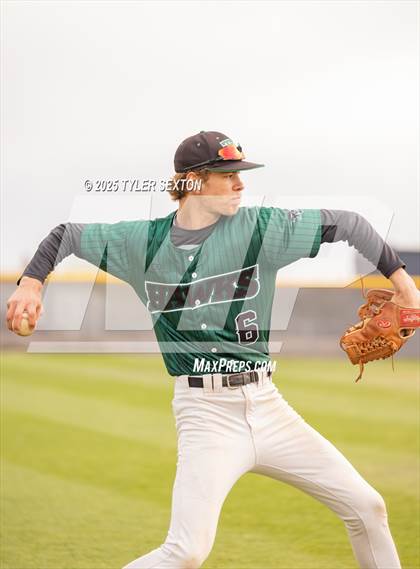 Thumbnail 3 in Tanque Verde @ Pusch Ridge Christian Academy photogallery.