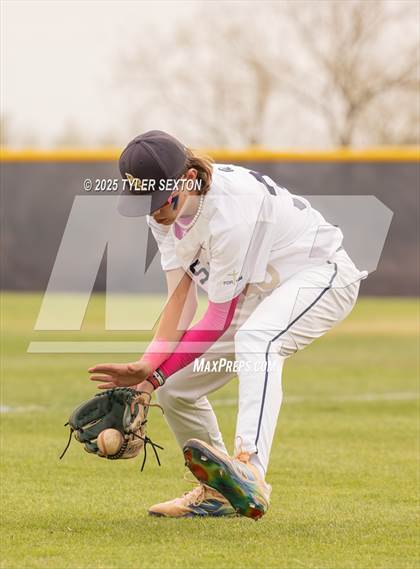 Thumbnail 3 in Tanque Verde @ Pusch Ridge Christian Academy photogallery.