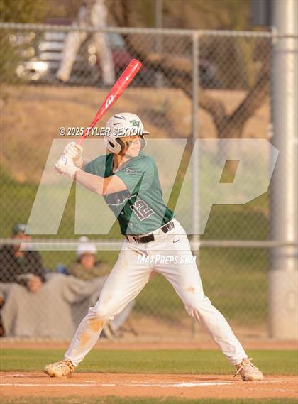 Thumbnail 2 in Tanque Verde @ Pusch Ridge Christian Academy photogallery.