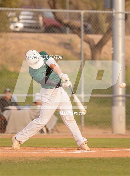 Thumbnail 1 in Tanque Verde @ Pusch Ridge Christian Academy photogallery.