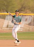 Photo from the gallery "Tanque Verde @ Pusch Ridge Christian Academy"