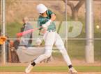 Photo from the gallery "Tanque Verde @ Pusch Ridge Christian Academy"