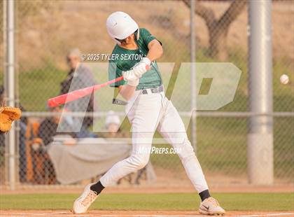 Thumbnail 2 in Tanque Verde @ Pusch Ridge Christian Academy photogallery.