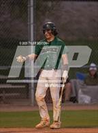 Photo from the gallery "Tanque Verde @ Pusch Ridge Christian Academy"