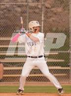 Photo from the gallery "Tanque Verde @ Pusch Ridge Christian Academy"