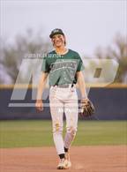 Photo from the gallery "Tanque Verde @ Pusch Ridge Christian Academy"