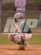 Photo from the gallery "Tanque Verde @ Pusch Ridge Christian Academy"