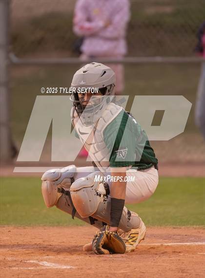 Thumbnail 3 in Tanque Verde @ Pusch Ridge Christian Academy photogallery.