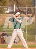 Photo from the gallery "Tanque Verde @ Pusch Ridge Christian Academy"