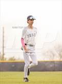Photo from the gallery "Tanque Verde @ Pusch Ridge Christian Academy"