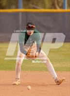 Photo from the gallery "Tanque Verde @ Pusch Ridge Christian Academy"