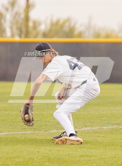 Thumbnail 1 in Tanque Verde @ Pusch Ridge Christian Academy photogallery.
