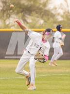 Photo from the gallery "Tanque Verde @ Pusch Ridge Christian Academy"