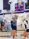 Photo from the gallery "Woodlan @ Leo"