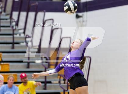 Thumbnail 2 in Woodlan @ Leo photogallery.