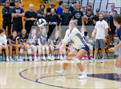 Photo from the gallery "Woodlan @ Leo"