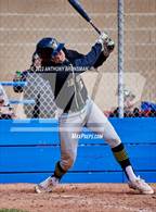Photo from the gallery "Kennedy vs Vanden (Christian Bros. Tournament)"