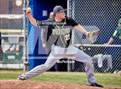 Photo from the gallery "Kennedy vs Vanden (Christian Bros. Tournament)"
